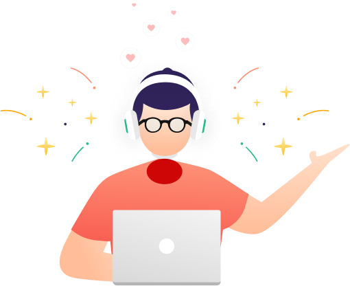 Market Dolabı Servisi Bayraklı